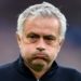 Angleterre : José Mourinho n’est plus l’entraîneur de Tottenham.