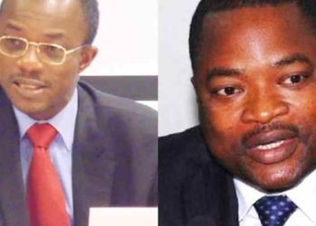 Situation sociopolitique : La Coalition s’Engager pour  le Bénin rappelle la fin du mandat de Talon et invite à la mobilisation.