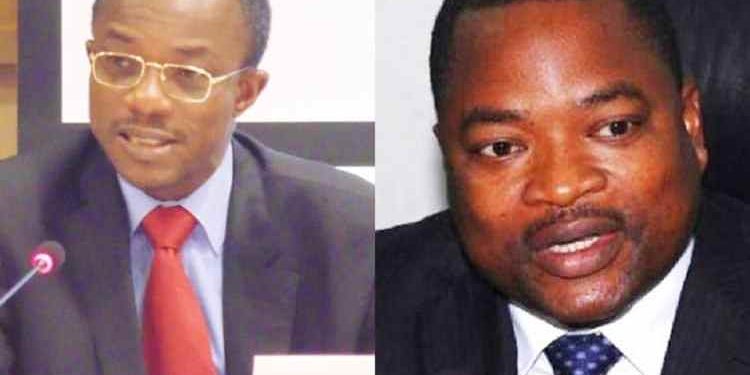 Situation sociopolitique : La Coalition s’Engager pour  le Bénin rappelle la fin du mandat de Talon et invite à la mobilisation.