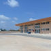 Election présidentielle 2021: L’utilité de l’aéroport de Boni Yayi enfin reconnue.