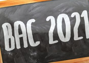 Baccalauréat 2021 : Les convocations déjà disponibles pour les candidats libres.