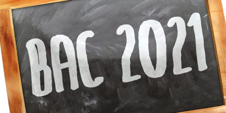 Baccalauréat 2021 : Les convocations déjà disponibles pour les candidats libres.