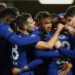 Finale de la ligue des champions : Voici les compositions probables de Manchester City et Chelsea.