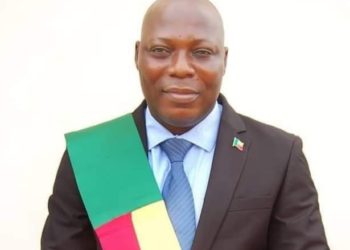 Bloc Républicain : Après Abimbola, d’autres démissions en vue.