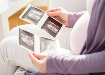 Mali : Une jeune malienne accouche 9 bébés