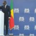 Bénin : Patrice Talon investi pour un second mandat. (Lire l’intégralité de son discours officiel)