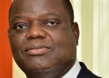 Politique/Bénin : Sébastien Ajavon indifférent.