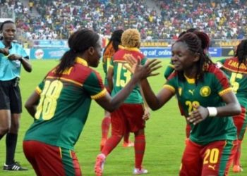Can féminine Maroc 2022 : Le tirage au sort a lieu aujourd’hui à huis clos. (Les détails)