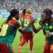 Can féminine Maroc 2022 : Le tirage au sort a lieu aujourd’hui à huis clos. (Les détails)