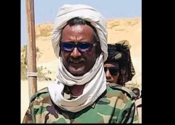 Tchad : Le FACT exécute deux généraux de la junte militaire