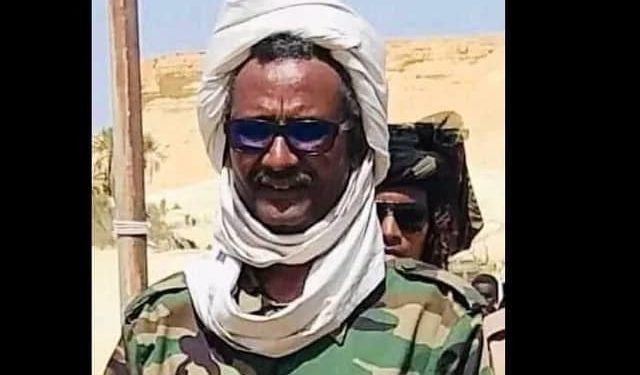 Tchad : Le FACT exécute deux généraux de la junte militaire