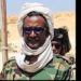 Tchad : Le FACT exécute deux généraux de la junte militaire