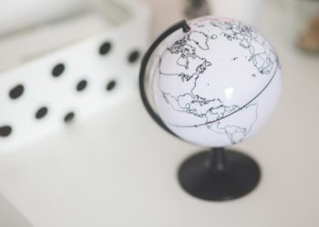 Sommet des économies africaines à Paris : Le Bénin zappé.