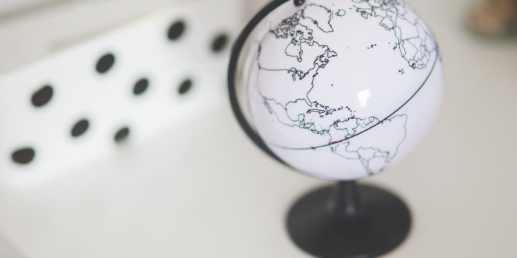 Sommet des économies africaines à Paris : Le Bénin zappé.