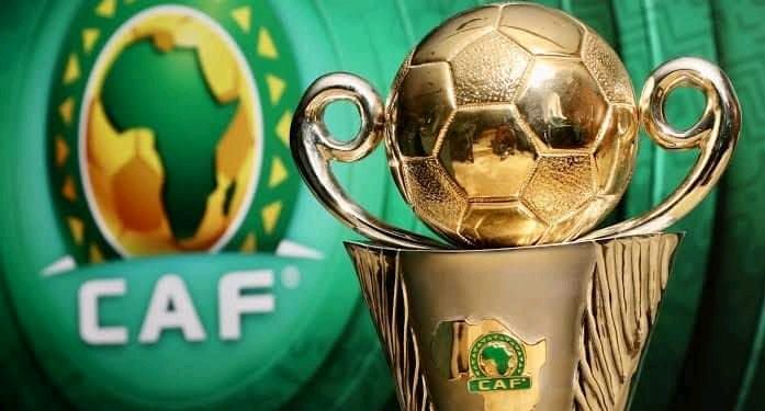 Football : le Bénin abritera la finale de la Coupe CAF !