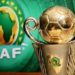Football : le Bénin abritera la finale de la Coupe CAF !