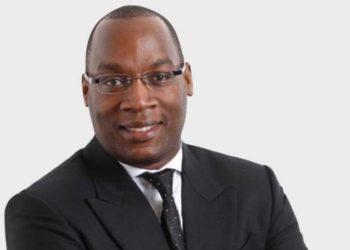 Gouvernement Talon 2: Qui est Hamet AGUEMON, Ministre en Charge des Investissements? (Pion sûr de Lionel Zinsou)