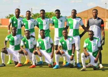 Phase retour Super  Ligue Pro: Buffles FC et Damissa de retour aux affaires