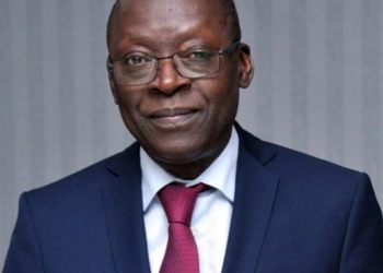 Gouvernement Talon 2: Aucun ministre BR du gouvernement 1 ne tombera, selon les assurances données par ABT