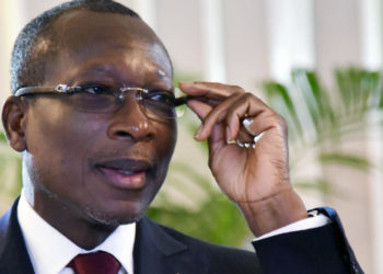 Conseil électoral : Voici ceux qui représentent Talon et Hounkpè au sein de l’institution.