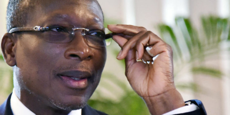 Conseil électoral : Voici ceux qui représentent Talon et Hounkpè au sein de l’institution.