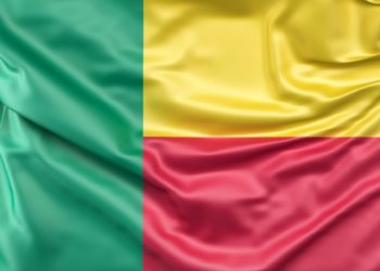 Bénin/Vidéos de Fraudes électorales : Quid des enquêtes annoncées par le gouvernement ?