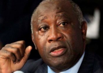 Laurent Gbagbo : L’ancien président rentre enfin au bercail. (Voici la date de son retour selon son parti)
