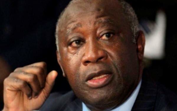 Laurent Gbagbo : L’ancien président rentre enfin au bercail. (Voici la date de son retour selon son parti)