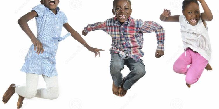 Cep 2021 : Voici les épreuves sportives et artistiques retenues cette année.