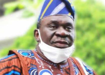 Criet : Deux opposants fixés sur leurs sorts en août.