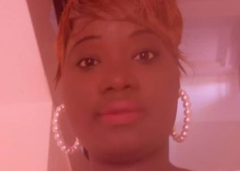 Bénin: ” Nos enfants trouveront la ruse et la rage comme des moyens légaux pour obtenir la clé du succès”, prévient Julia Akpaki.