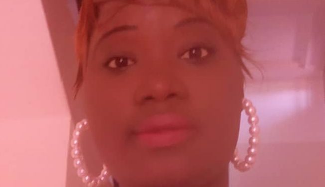 Bénin: ” Nos enfants trouveront la ruse et la rage comme des moyens légaux pour obtenir la clé du succès”, prévient Julia Akpaki.