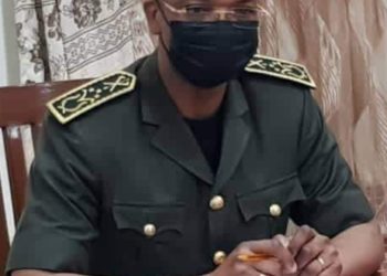 Bénin/Gouvernance territoriale : Voici la liste actualisée des préfets des 12 départements.