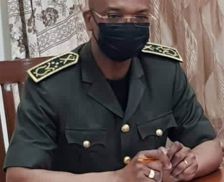 Bénin/Gouvernance territoriale : Voici la liste actualisée des préfets des 12 départements.