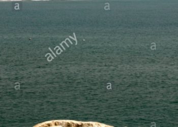 Sèkandji : Il a préféré mourir noyé dans l’océan que se livrer à la police. (Ce qui s’est passé)