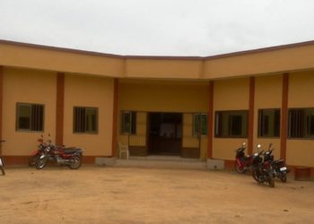 Kérou : Il tente de voler lors d’une cérémonie de réjouissance, ce qui lui arrive est tragique.