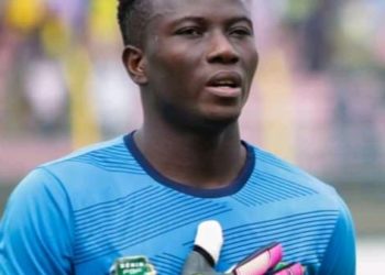Match Sierra Leone – Benin : Cherif Dine Kakpo touché par le Covid-19 !