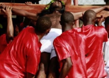 Société : Un père de famille retrouve ses deux enfants après trois ans d’intenses recherches.