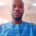 Entrepreneuriat : « Notre première ambition après plus de 3 ans d’existence est de pouvoir maintenant donner du travail à plus de jeunes », déclare Charles Djossou, Directeur du Cabinet DKC Consulting.