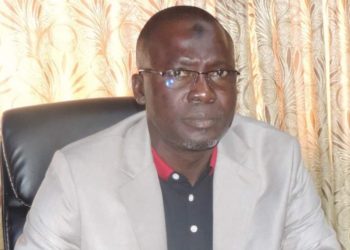 Marche pacifique contre la cherté des denrées alimentaires à Parakou : Le maire Inoussa Zimé Chabi oppose un refus aux organisateurs.