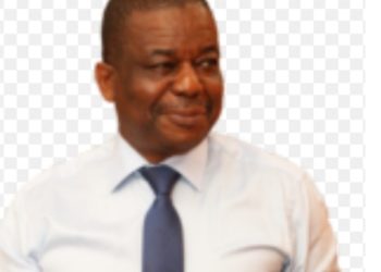 Super Ligue Pro : Délocalisation de certains matchs, la Fbf prend à la va-vite une décision assez limite.