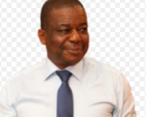 Super Ligue Pro : Délocalisation de certains matchs, la Fbf prend à la va-vite une décision assez limite.