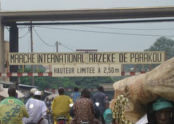 Manifestation contre la cherté des denrées alimentaires à Parakou : Tout ce qu’il faut savoir sur la marche de samedi.