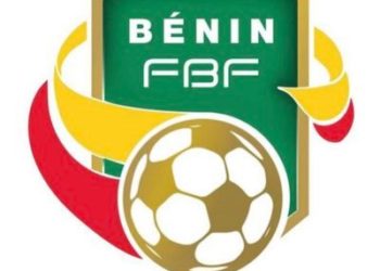 Match Bénin Sierra Léone : Le Tas rejette l’appel de la Fbf. (Voici la conséquence)