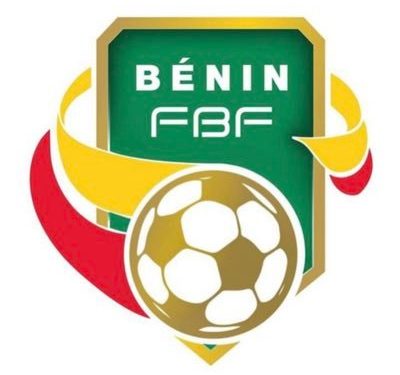 Match Bénin Sierra Léone : Le Tas rejette l’appel de la Fbf. (Voici la conséquence)