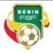 Match Bénin Sierra Léone : Le Tas rejette l’appel de la Fbf. (Voici la conséquence)