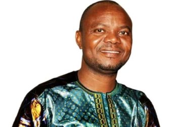 Edmond Babalèkon : Le maire de Bantè subit le même sort que Lehady Soglo.