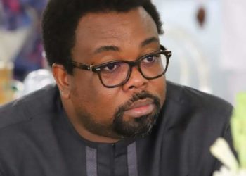 Bénin : Diffusion de l’Euro 2021 au Bénin, le partenariat Blue Diamond – Canal 3 frappe fort !