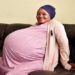 Natalité : Une Sud-africaine accouche de 10 bébés et bat le record de Halima Cissé.