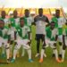 SUPER LIGUE PRO /14ème JOURNÉE : Damissa fc de N’dali # Buffles fc du Borgou “Une rencontre très capitale” selon Ibrahim Chabi Mama